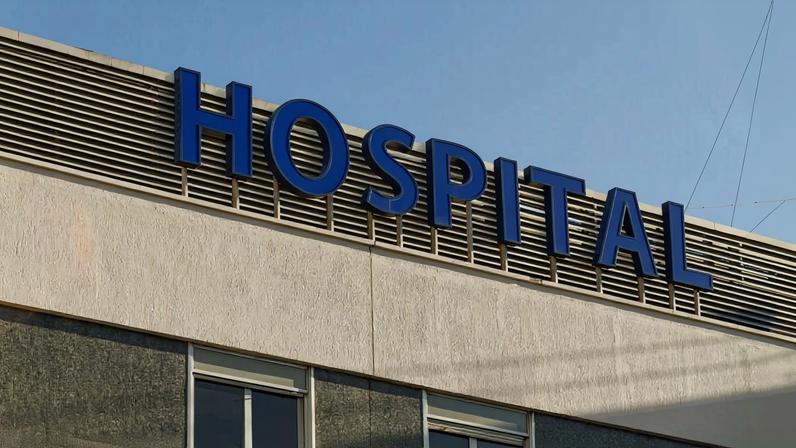 Aumento de sem-abrigo nas urgências hospitalares por um teto, comida e higiene