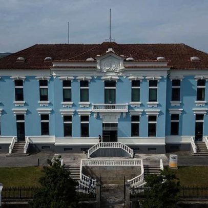 Federação alerta sobre esclarecimentos na transferência do Hospital de Santo Tirso