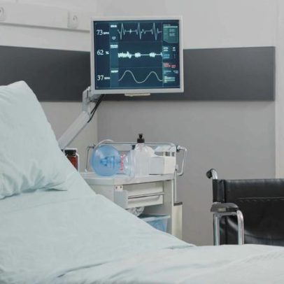 Gripe em abrandamento em Portugal, persiste excesso de óbitos