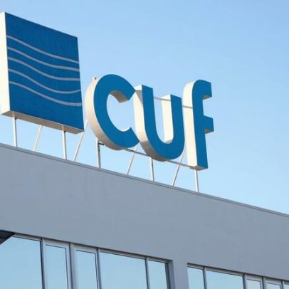 CUF conquista posição majoritária no Grupo HPA e amplia rede de saúde nacional