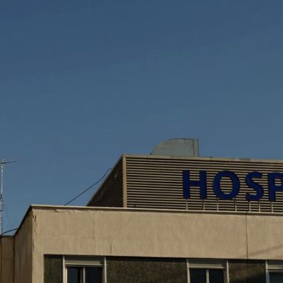 Mais de 420 doentes aguardam observação inicial em urgências hospitalares
