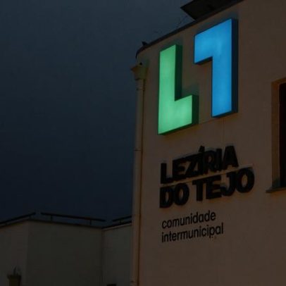 Lezíria do Tejo reforça formação dos trabalhadores dos municípios associados