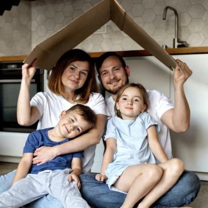 Azambuja promove ciclo de sessões sobre parentalidade positiva para cuidadores