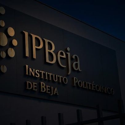 IPBeja abre candidaturas para formação em inovação tecnológica na TO