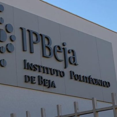 IPBeja abre candidaturas a bolsas contra insucesso e abandono escolar