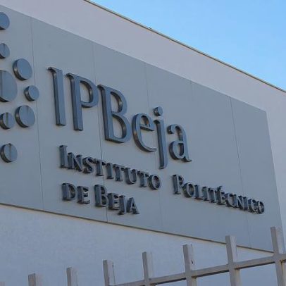 Politécnico de Beja oferece formação online no setor do Turismo