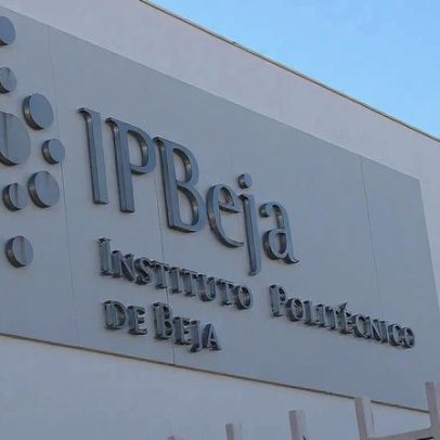 IPBeja lança formação em Conservação do Solo para agricultores