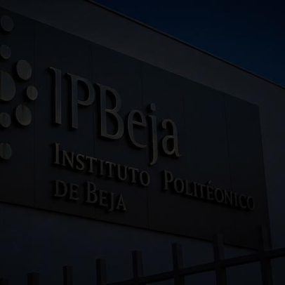 IPBeja abre a 3.ª fase de candidaturas à Microcredencial em IA na Saúde