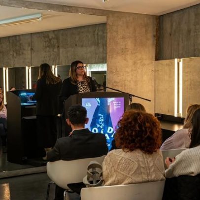 Idolíadas 2026 promovem Memórias que Ensinam em cooperação Ílhavo e Águeda
