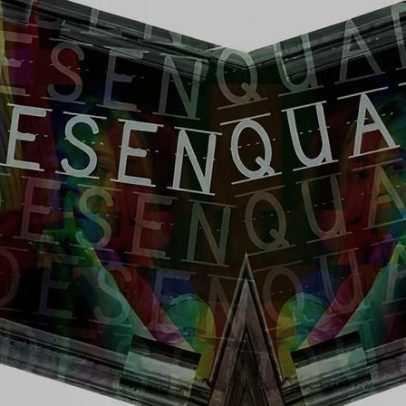 Desenquadrados leva teatro e educação à Escola D. Dinis