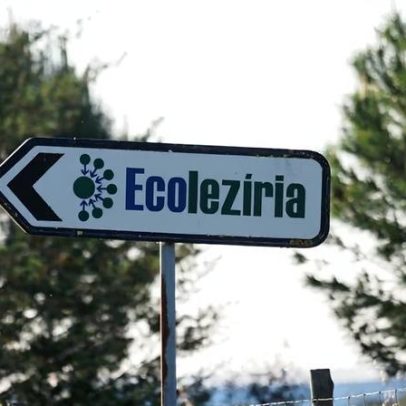 PSD de Coruche solicita auditoria à Ecolezíria