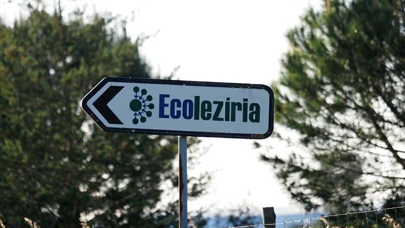 Rui Brites assume administração da Ecolezíria até às eleições