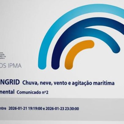 Informação especial: análise dos fatos disponíveis