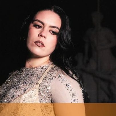 Iolanda lança álbum na Primavera e atua no Coliseu de Lisboa em Dezembro