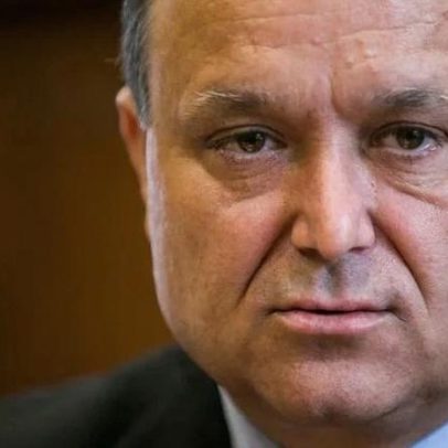 Defesa de Isidro Figueiredo admite condenação por violação de segredo