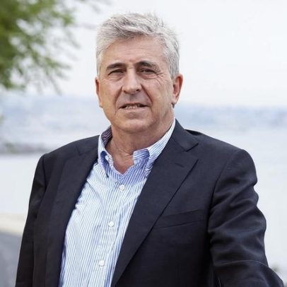Forbes: Vila Galé e Jorge Rebelo de Almeida entre os 50 mais ricos