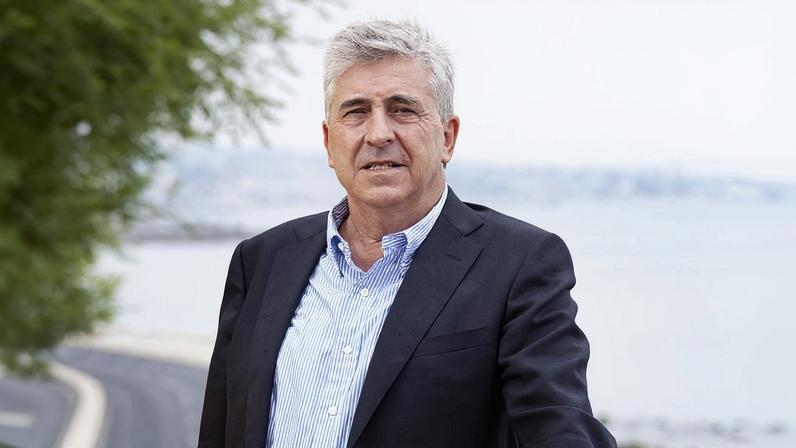 Forbes: Vila Galé e Jorge Rebelo de Almeida entre os 50 mais ricos