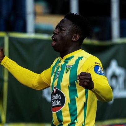 I Liga: Tondela inicia nova temporada com mudanças