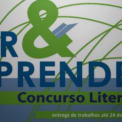 Anadia promove nova edição do concurso escolar Ler & Aprender