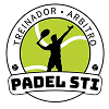 Logo Padelsti 1