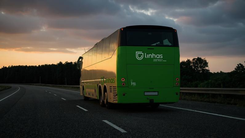 Lousada disponibiliza ponto de troca de passes dos transportes Linhas até 9 de janeiro