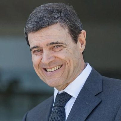 Luís Portela ocupa 17.º lugar no ranking nacional dos 50 mais ricos da Forbes