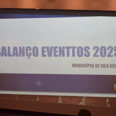 Vila Viçosa reúne associações e juntas de freguesia do concelho