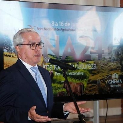 CAP diz que reforma da PAC é a pior proposta já apresentada