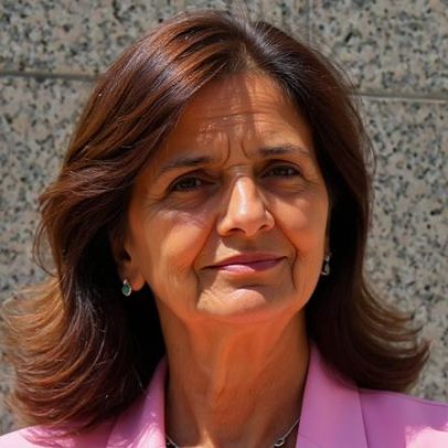 Coragem passa a ser a nova estratégia segundo analistas