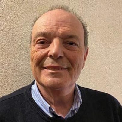 A identidade da classe médica em crise, aponta análise