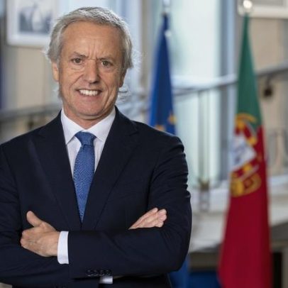 Orçamento de Famalicão para 2026 reforça investimento municipal
