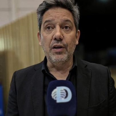 Câmara de Mértola critica falta de respostas do Governo sobre campo de tiro