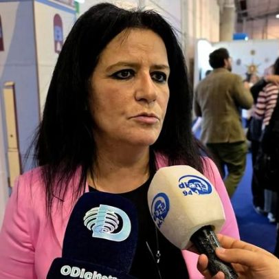 Região de Monsaraz avança com primeira carreira urbana de autocarros elétricos