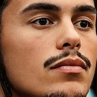 Novas informações sobre desaparecimento de Maycon Douglas levantam suspeitas