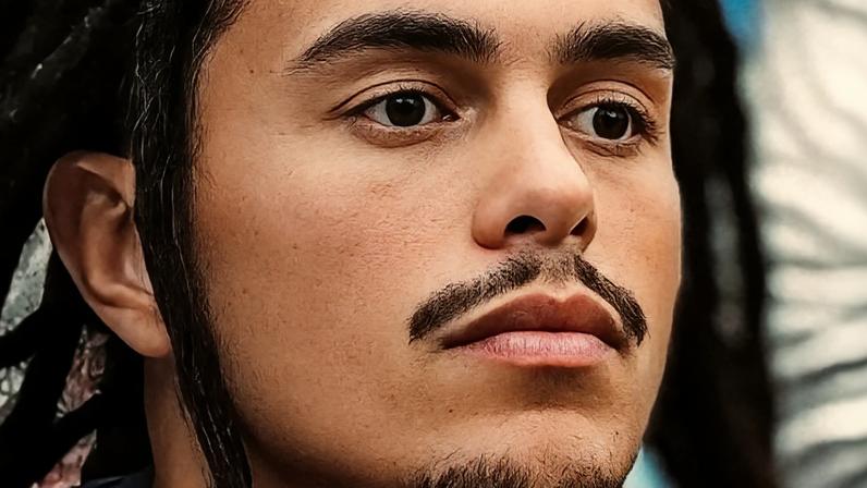 Novas informações sobre desaparecimento de Maycon Douglas levantam suspeitas de crime