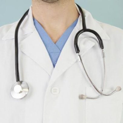 Azambuja renova protocolo Bata Branca com CerciSaúde