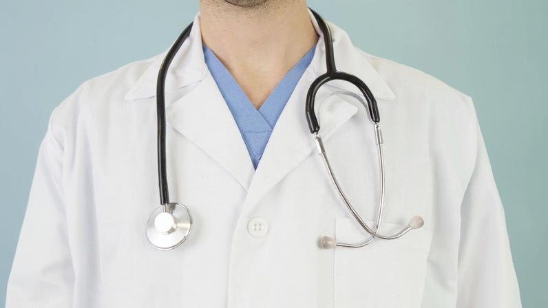 ULS Estuário do Tejo reforça equipa com oito novos médicos de família e mais especialistas hospitalares