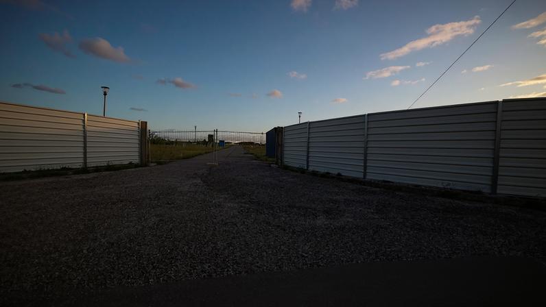 Megaburla em Palmela gera revolta em bairros de luxo