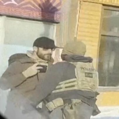 Morte de Alex Pretti intensifica protestos contra o ICE fora de Minnesota