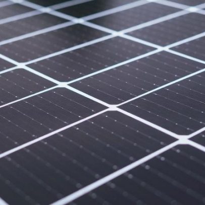 Mobilidade elétrica e eficiência energética: poupança com novo modelo de consumo