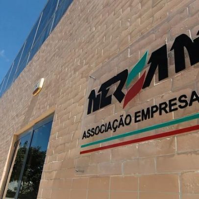 Chamusca acolhe sessão do Roadshow Ribatejo Invest 2030 para apoiar empresas