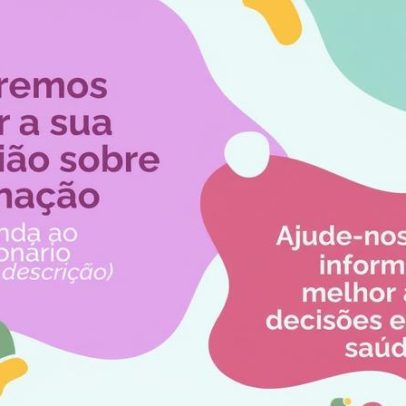 DGS participa no projeto europeu co-OPERATOR