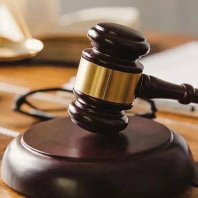 Ministério da Justiça abre concursos CEJ 2026 para formação de magistrados