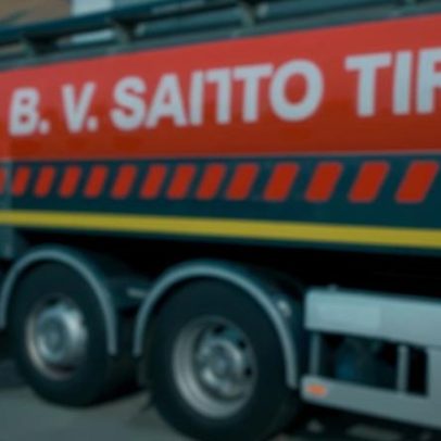 Caminhada dos Bombeiros Voluntários de Santo Tirso cancelada por mau tempo