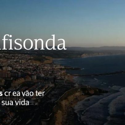 O que muda em 2026: principais mudanças e impactos esperados