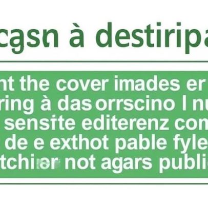 IEFP divulga ofertas de emprego