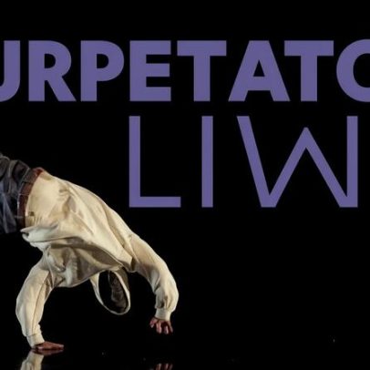 7ª edição do circusnext abre candidaturas para artistas