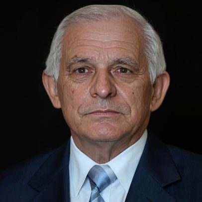 Luto municipal pelo falecimento do ex-presidente da Junta de Freguesia de Pindelo