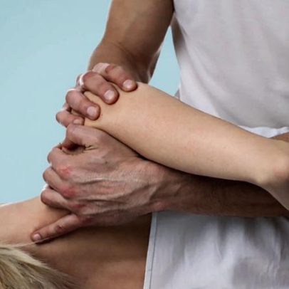 Homem detido em Oliveira do Bairro por exercício ilegal de funções na saúde