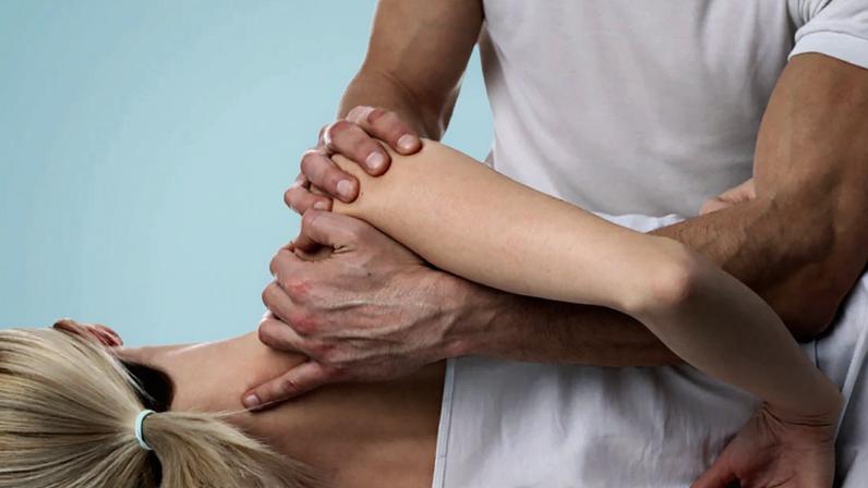 Homem detido em Oliveira do Bairro por exercício ilegal de funções na saúde